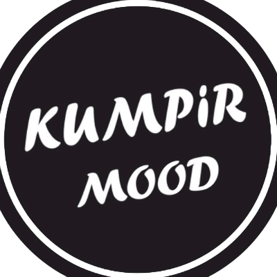Kumpir Mood